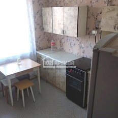 Квартира 45 м², 2-комнатная - изображение 3