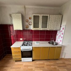 Квартира 68 м², 3-комнатная - изображение 2