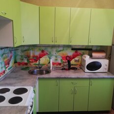 Квартира 62 м², 2-комнатная - изображение 2