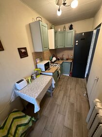 4,7 м², юридический адрес 4 700 ₽ в месяц - изображение 22