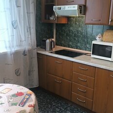 Квартира 59,1 м², 2-комнатная - изображение 2