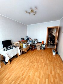 Купить однокомнатную квартиру в Обнинске - изображение 4