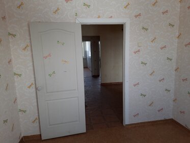43 м², 2-комнатная квартира 1 100 000 ₽ - изображение 17
