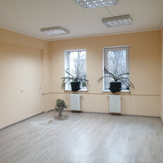 23,4 м², офис - изображение 3