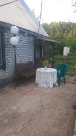 26,7 м², квартира-студия 6 097 520 ₽ - изображение 9