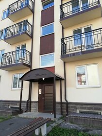 23,3 м², квартира-студия 3 100 000 ₽ - изображение 60