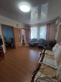 Снять квартиру с большой кухней и с ремонтом в Смоленске - изображение 34