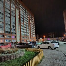 Квартира 47 м², 2-комнатная - изображение 2