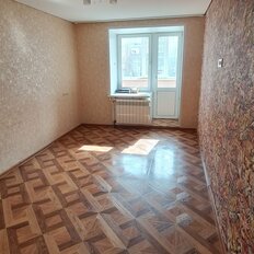 Квартира 75 м², 2-комнатная - изображение 4