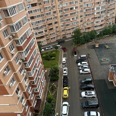 Квартира 80,8 м², 3-комнатная - изображение 4