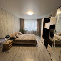 Квартира 56 м², 2-комнатная - изображение 1