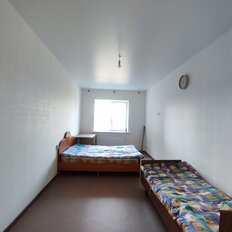 Квартира 54,2 м², 2-комнатная - изображение 5