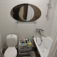 Квартира 53 м², 3-комнатная - изображение 1