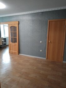 60 м², 2-комнатная квартира 25 000 ₽ в месяц - изображение 34