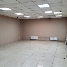 130 м², помещение свободного назначения - изображение 2