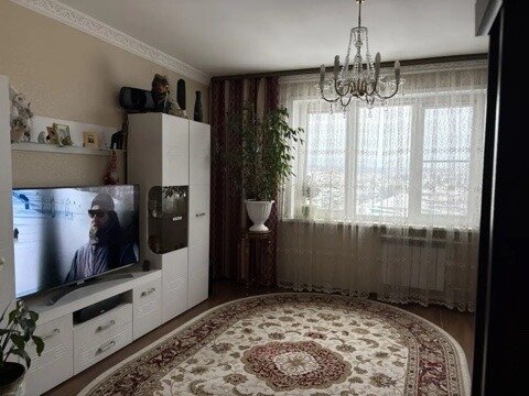 53 м², 2-комнатная квартира 5 400 000 ₽ - изображение 44