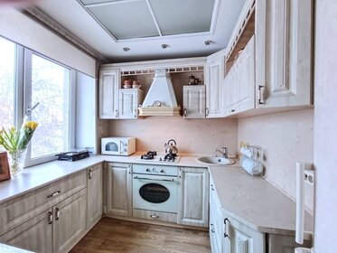 85 м², 4-комнатная квартира 3 845 000 ₽ - изображение 25