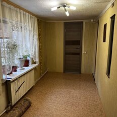 часть дома + 3,5 сотки, участок - изображение 4
