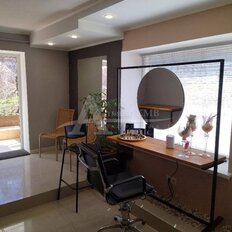 Квартира 45 м², 2-комнатная - изображение 3