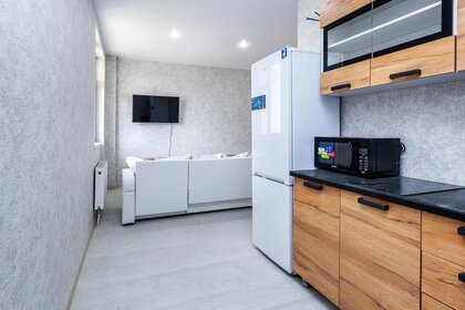 26,1 м², квартира-студия 2 350 000 ₽ - изображение 60