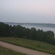 дом + 23 сотки, участок - изображение 2