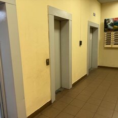 Квартира 66 м², 2-комнатная - изображение 2