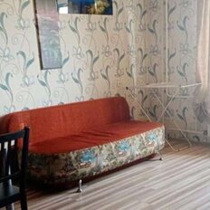 Квартира 32,4 м², студия - изображение 1
