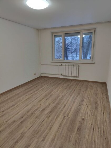 65 м², 2-комнатная квартира 65 000 ₽ в месяц - изображение 11