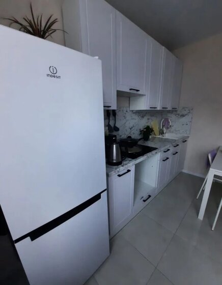 117,8 м², 3-комнатная квартира 14 300 000 ₽ - изображение 27