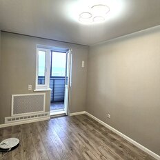 Квартира 66,7 м², 3-комнатная - изображение 4