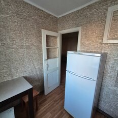 Квартира 46 м², 2-комнатная - изображение 3