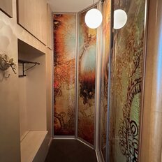 Квартира 142,5 м², 4-комнатная - изображение 3