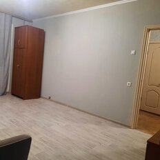 Квартира 38,4 м², 1-комнатная - изображение 1