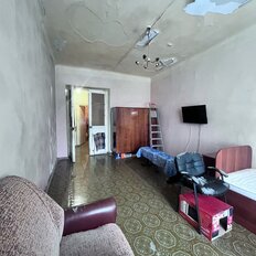 Квартира 55,7 м², 2-комнатная - изображение 1