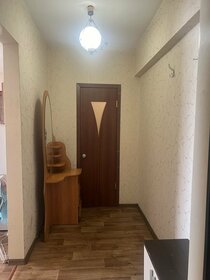 32,1 м², квартира-студия 4 550 000 ₽ - изображение 64