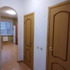 Квартира 64 м², 2-комнатная - изображение 1