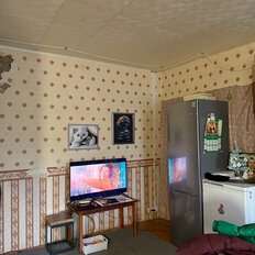 Квартира 41 м², 2-комнатная - изображение 4