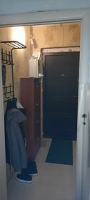 Снять комнату в квартире на улице Ивана Черных в Томске - изображение 4