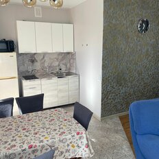 Квартира 64 м², 3-комнатная - изображение 2