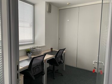 90 м², офис 182 444 ₽ в месяц - изображение 95