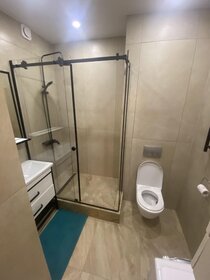 83 м², 2-комнатная квартира 85 000 ₽ в месяц - изображение 10