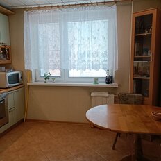 Квартира 75 м², 3-комнатная - изображение 4