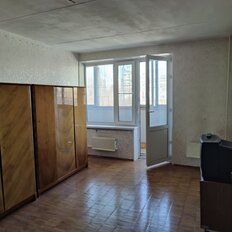 Квартира 50,2 м², 2-комнатная - изображение 2