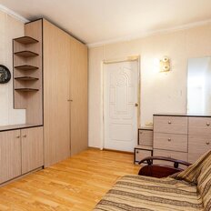 Квартира 21 м², студия - изображение 5