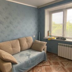 Квартира 30,1 м², 1-комнатная - изображение 2