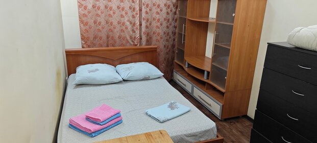 15 м², комната 12 000 ₽ в месяц - изображение 37