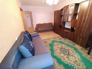 35 м², 1-комнатная квартира 13 000 ₽ в месяц - изображение 67