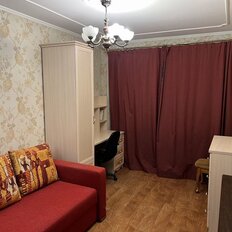 Квартира 60 м², 2-комнатная - изображение 2