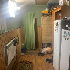 Квартира 52,6 м², 3-комнатная - изображение 5