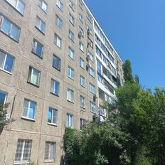 Квартира 58 м², 3-комнатная - изображение 4